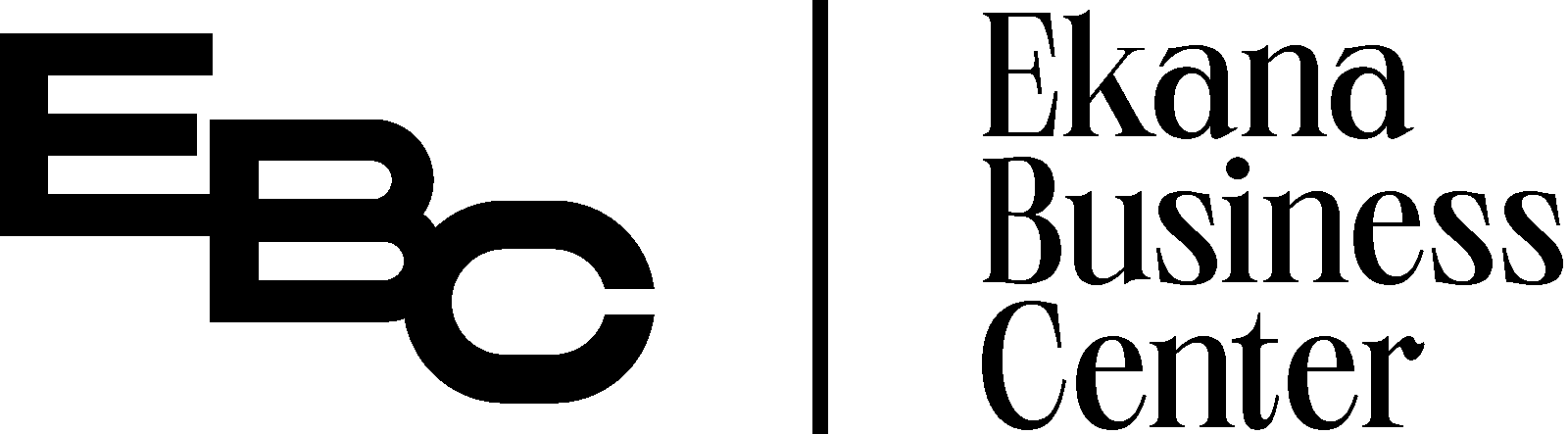 Logo2 Logo2